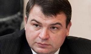 РФ і Україна відновлюють військове співробітництво, стверджує міністр оборони Росії