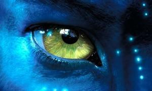 У Голлівуді екранізують суміш Матриці й Аватара