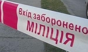 У БЮТ озвучили свою версію подій в Кіровоградській області