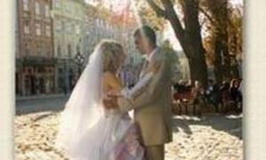 В Америці будуть саджати у в'язницю за шлюб з розрахунку