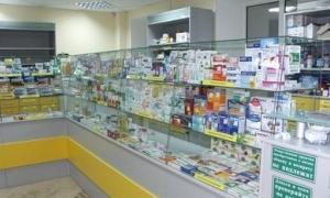 Фармацевти зобов'язалися не допускати зростання цін на медпрепарати у меморандумі, підписаному з облдержадміністрацією