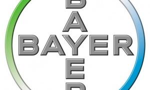 З німецького заводу вкрали таблетки від імпотенції на 5 млн. євро