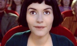 Завтра в українських кінотеатрах — шість прем'єр