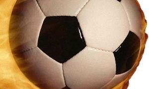 Україна виграла чемпіонат світу серед бомжів