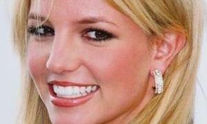 Брітні скучила за великим екраном