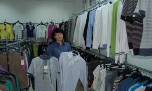 «Fest» одягає стильно і недорого