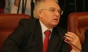Студенти зможуть обирати 25 % професійних дисциплін