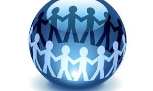 Людина підкоряється п'яти своїм законам