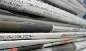 Молодь у Франції зможе цілий рік безкоштовно отримувати друковані видання