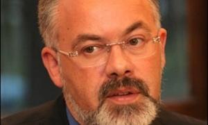 Україна і Росія напишуть спільний посібник з історії