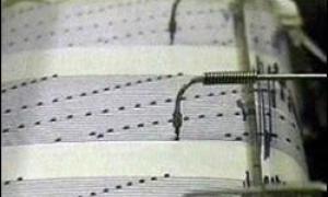 Підтоплена Туреччина пережила землетрус