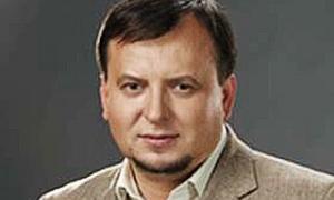 Фірташович проти Фірташенюка