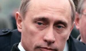 Володимир Путін має намір прискорити створення ЄЕП