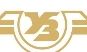 36 додаткових поїздів призначила на Великдень 