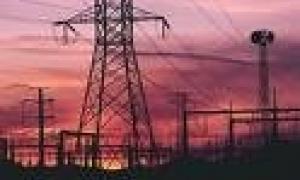 Підприємства хімпрому отримають пільги до 2014 року