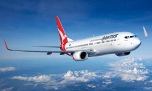 Пасажирський літак зник на маршруті в Афганістані