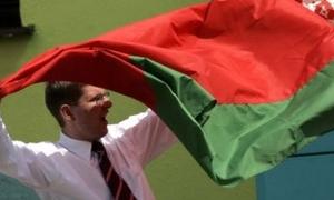 Дипломатичний скандал розгорівся між Польщею та Білоруссю