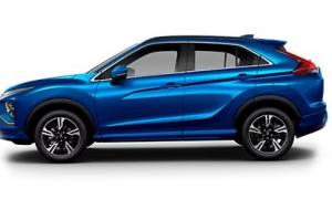 Переваги автомобілів MITSUBISHI: чому варто придбати
