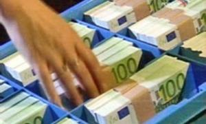 Євросоюз виділить Україні 500 млн. євро допомоги