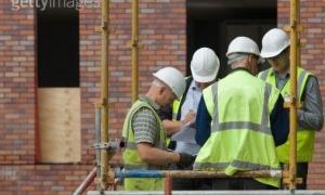 Будівельники можуть вийти із кризи, відмовившись  від надприбутків