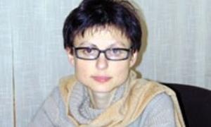 В Миколи Азарова придумали, як наповнити держбюджет