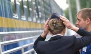 Щоденне сполучення з Краковом і Вроцлавом відкрила Львівська залізниця