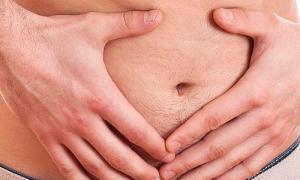 Лікування грижі: коли варто звернутися до хірурга