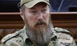 Мадяр Орбану: "Ваші кінцівки – по лікоть в українській крові"
