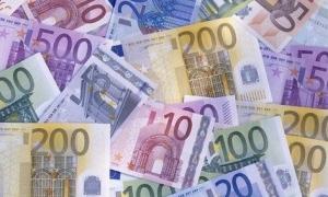 Затримали зловмисників, які розповсюджували 
