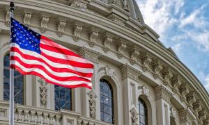 Сенатори США готують законопроєкт щодо визнання  росії та білорусі державними спонсорами тероризму
