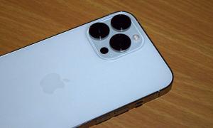 Чому чохол для iPhone 13 – це не просто аксесуар, а надійний помічник