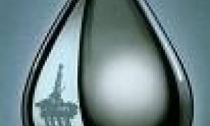 Ціни на нафту досягнуть $100 за барель