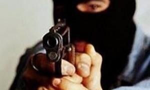 У Росії застрелили федерального суддю