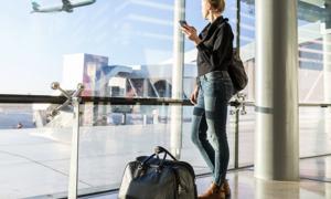 Чому важлива медична страховка при виїзді за кордон