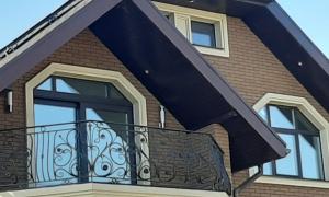 Як купити якісні вікна: основні критерії