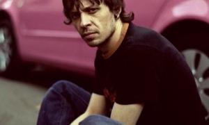 Через вісім років мовчання Найк Борзов вирішив випустити новий альбом