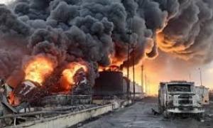 Топ спецоперацій СБУ у 2025 році