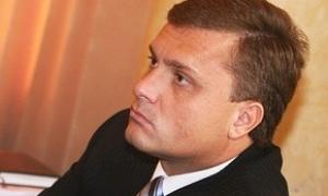 У Януковича обіцяють професіоналів не звільняти
