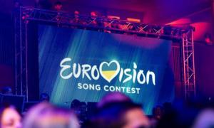 Відома дата фіналу Національного відбору Євробачення-2026