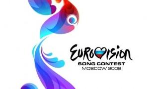 Литва відмовилася від участі в Євробаченні-2010