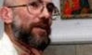 Намалювали портрети 14 нащадків Чингісхана