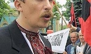 БЮТ виявив порушення на понад тисячі дільницях