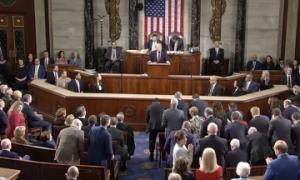 Уряд Британії відреагував на заяви РФ щодо ядерної зброї в Україні 