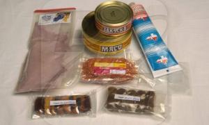 У видачі сертифікатів відповідності на продукцію відмовлено 1223 заявникам