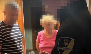 Керівництво оборонного підприємства спіймано на розтраті державних коштів