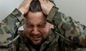 Російські ватажки катують власних солдатів за відмову йти на забій