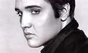 Помер автор хітів Елвіса Преслі