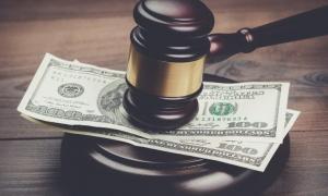 Суддю зі Львова судитимуть за зловживання впливом та недостовірне декларування