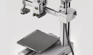 Головні правила вибору 3д принтерів для дому та бізнесу