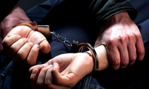 Ексочільнику окупаційної тюрми на Луганщині заочно повідомлено про підозру